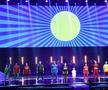 EURO 2020 // Programul integral al meciurilor » Care sunt partidele care se joacă la București