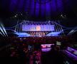 EURO 2020 // Programul integral al meciurilor » Care sunt partidele care se joacă la București