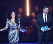 EURO 2020 // Programul integral al meciurilor » Care sunt partidele care se joacă la București