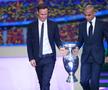 EURO 2020 // Programul integral al meciurilor » Care sunt partidele care se joacă la București