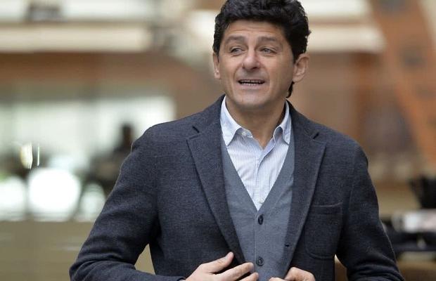 VIDEO Miodrag Belodedici: „Trebuie să ne calificăm la EURO!”