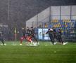 FOTO Voluntari - FCSB