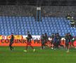 FOTO Voluntari - FCSB