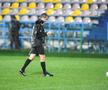 FOTO Voluntari - FCSB