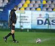 FOTO Voluntari - FCSB