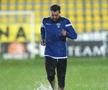 VOLUNTARI - FCSB // VIDEO+FOTO E OFICIAL! Partida a fost amânată din cauza vremii » Când s-ar putea juca