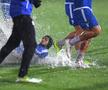 FOTO Voluntari - FCSB