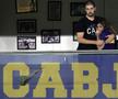 Dezvăluire suprinzătoare din Argentina: „Maradona a fost îngropat fără inimă pentru a nu-i fi furată”