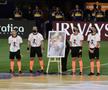 Dezvăluire suprinzătoare din Argentina: „Maradona a fost îngropat fără inimă pentru a nu-i fi furată”