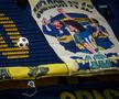 Dezvăluire suprinzătoare din Argentina: „Maradona a fost îngropat fără inimă pentru a nu-i fi furată”