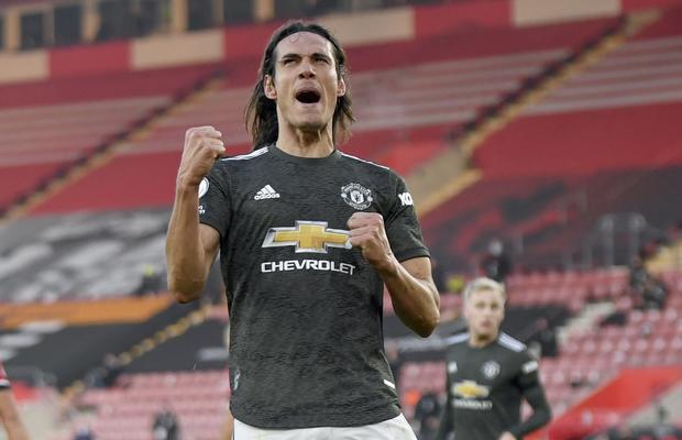 Acuzații de rasism în Premier League! Cavani riscă să fie suspendat minimum trei etape