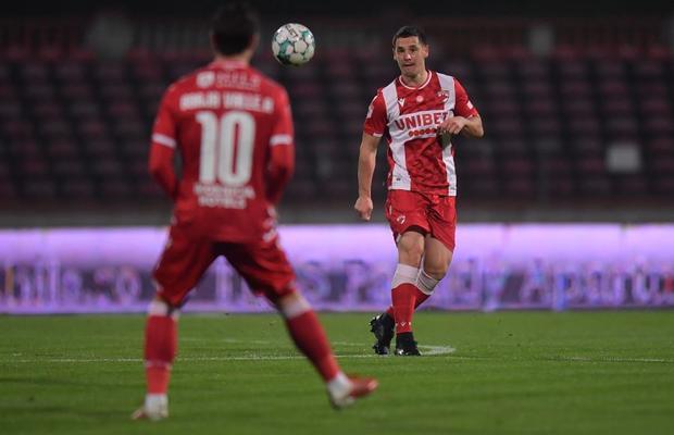 DINAMO. Dumitru Dragomir anunță dezastrul: „Dinamo se va desființa în curând”