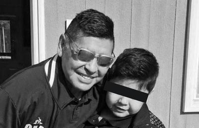 Ultima dorință a lui Diego Maradona » Mesajul sfâșietor dezvăluit de presa din Argentina: „Ai grijă de îngerul meu”
