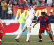 FCSB vs. DINAMO » Cum a ajuns să se aleagă praful de o rivalitate fantastică! Cifrele din ultimii 20 de ani