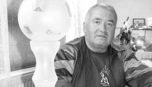 Dan Silvășanu