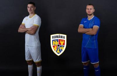 VIDEO. Ce răspuns le-a dat Răzvan Burleanu celor care au criticat echipamentul României pentru Jocurile Olimpice