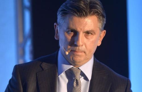 Ionuț Lupescu
Foto: GSP