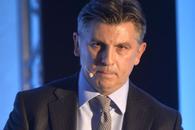 Ionuț Lupescu contestă decizia: „Unii care își votează prietenii. Nimic nu s-a schimbat la «Balonul de Aur»”