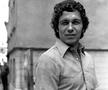 Mircea Lucescu