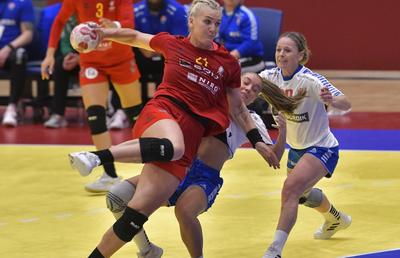 Totul despre Campionatul Mondial de handbal feminin: analiza celor 32 de echipe, favoritele la pariuri, programul României
