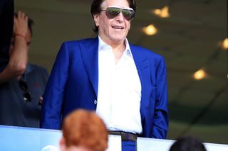 Pini Zahavi susține: „A refuzat 200 de milioane ca să continue la Barcelona”