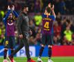 Jurgen Klopp (54 de ani), antrenorul lui Liverpoool, are două mari nedumeriri în privința ierahiei finale de la „Balonul de Aur”.