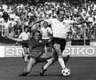 38 de ani de la calificarea la Euro '84. Și de la publicarea unui interviu antologic cu Bölöni » Absența cui o regreta cel mai tare, cum îl caracteriza pe Rednic și cu cine a fost confundat la cabinetul stomatologic