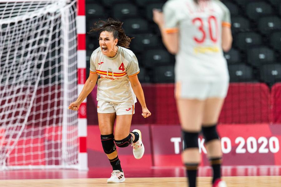 Carmen Martin Totul despre Campionatul Mondial de handbal feminin: analiza celor 32 de echipe, favoritele la pariuri, programul României