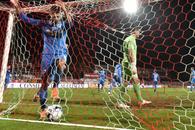 Incertitudine în Liga 1: „Clubul este în colaps. Vom vedea dacă vom putea termina sezonul”