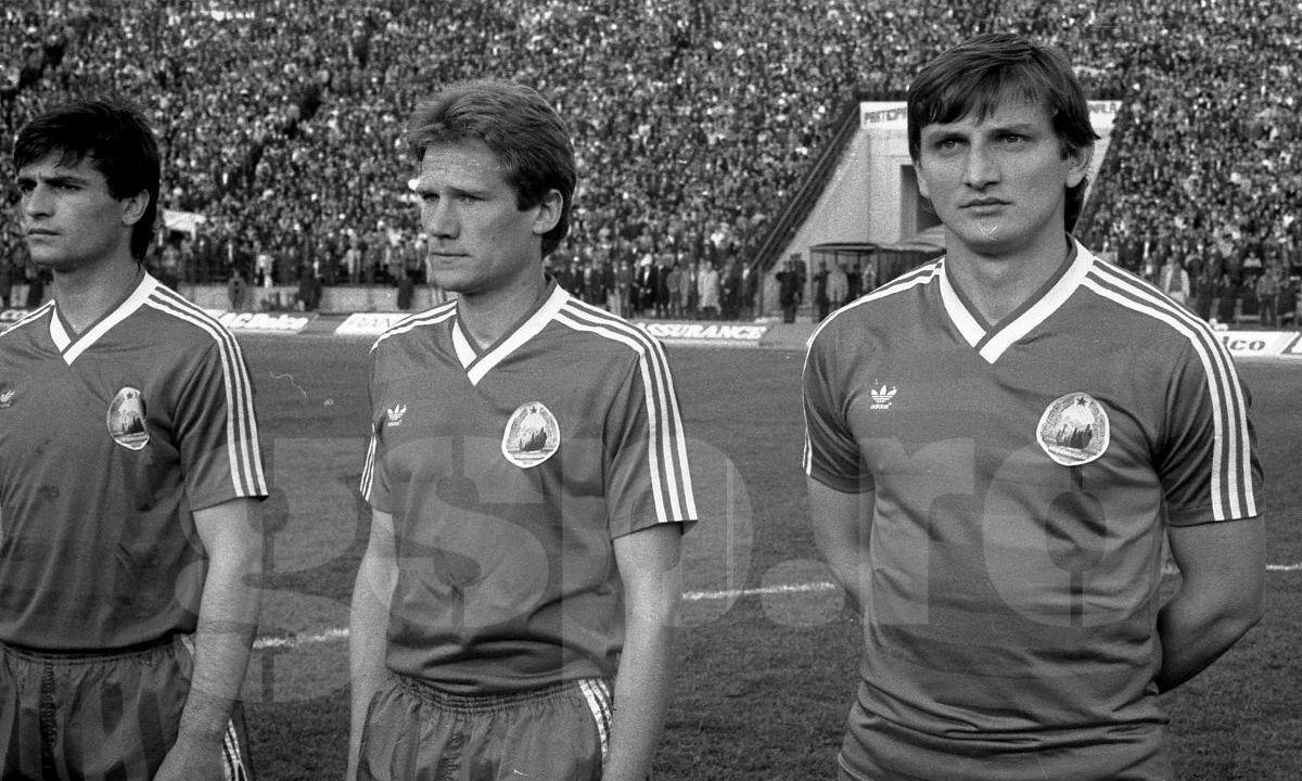Marcel Coraș