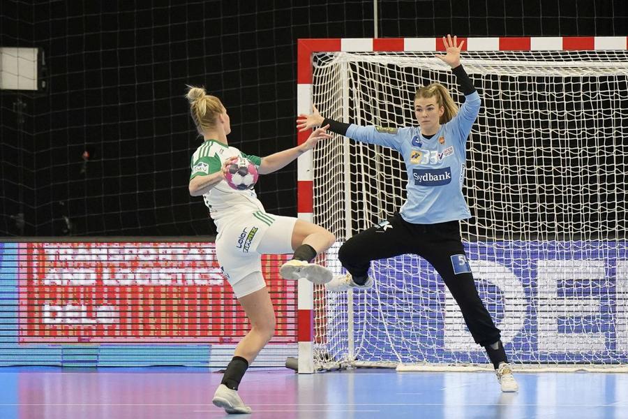 Tess Wester Totul despre Campionatul Mondial de handbal feminin: analiza celor 32 de echipe, favoritele la pariuri, programul României