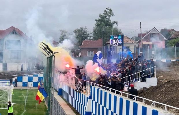 Adversara lui CSU Craiova din „sferturile” Cupei vine după o umilință incredibilă în Liga 3: „Ne-a surprins pe toți, nu ne așteptam”