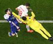 Polonia - Argentina și Arabia Saudită - Mexic, grupe CM / FOTO: GettyImages