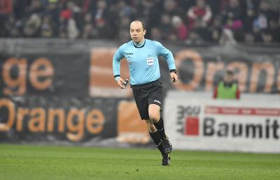 Marius Avram, despre situația lui Istvan Kovacs: „Mai am speranțe pentru ultima zi din grupe”