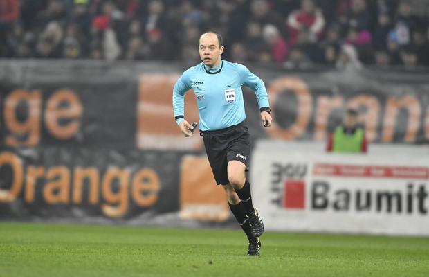 Marius Avram, despre situația lui Istvan Kovacs: „Mai am speranțe pentru ultima zi din grupe”