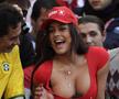 Larissa Riquelme