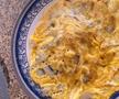 Explozie culinară pe străzile din Doha » Cât costă cele mai delicioase feluri de mâncare și dulciuri