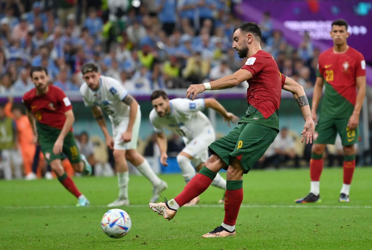 Reporterii GSP au asistat la calificarea istorică a Australiei » Campioana mondială Franța, pas greșit cu Tunisia! Clasamentul FINAL al grupei D