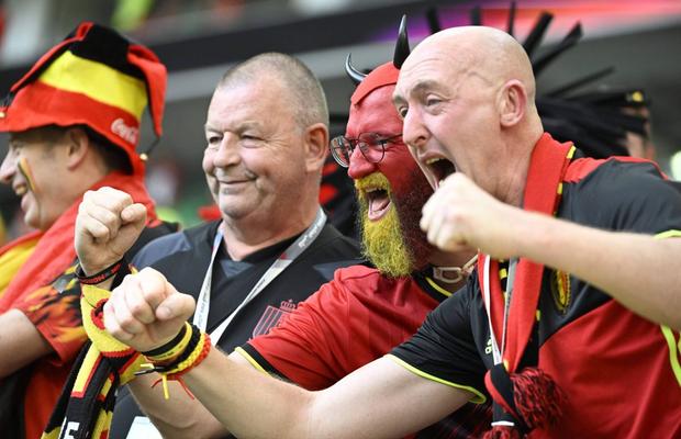 Ce meciuri se joacă astăzi, 1 decembrie, la Campionatul Mondial din Qatar