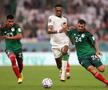 Argentina lui Messi câștigă grupa C de la Campionatul Mondial » Desfășurare incredibilă în lupta pentru locul secund: un gol a decis totul!