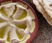 Explozie culinară pe străzile din Doha » Cât costă cele mai delicioase feluri de mâncare și dulciuri