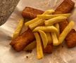 Explozie culinară pe străzile din Doha » Cât costă cele mai delicioase feluri de mâncare și dulciuri