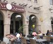 Explozie culinară pe străzile din Doha » Cât costă cele mai delicioase feluri de mâncare și dulciuri