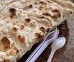 Explozie culinară pe străzile din Doha » Cât costă cele mai delicioase feluri de mâncare și dulciuri