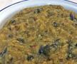 Explozie culinară pe străzile din Doha » Cât costă cele mai delicioase feluri de mâncare și dulciuri