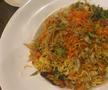 Explozie culinară pe străzile din Doha » Cât costă cele mai delicioase feluri de mâncare și dulciuri