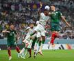 Argentina lui Messi câștigă grupa C de la Campionatul Mondial » Desfășurare incredibilă în lupta pentru locul secund: un gol a decis totul!