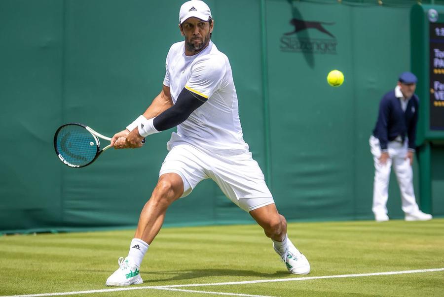Novak Djokovic a anunțat cu ce antrenor va colabora în 2025