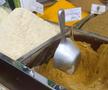 Explozie culinară pe străzile din Doha » Cât costă cele mai delicioase feluri de mâncare și dulciuri