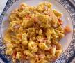 Explozie culinară pe străzile din Doha » Cât costă cele mai delicioase feluri de mâncare și dulciuri